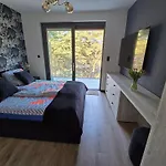 Apartmán Morska Idylla