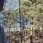 Apartmán Morska Idylla *