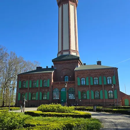 Morska Idylla