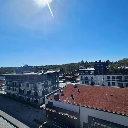 Morska Idylla *
